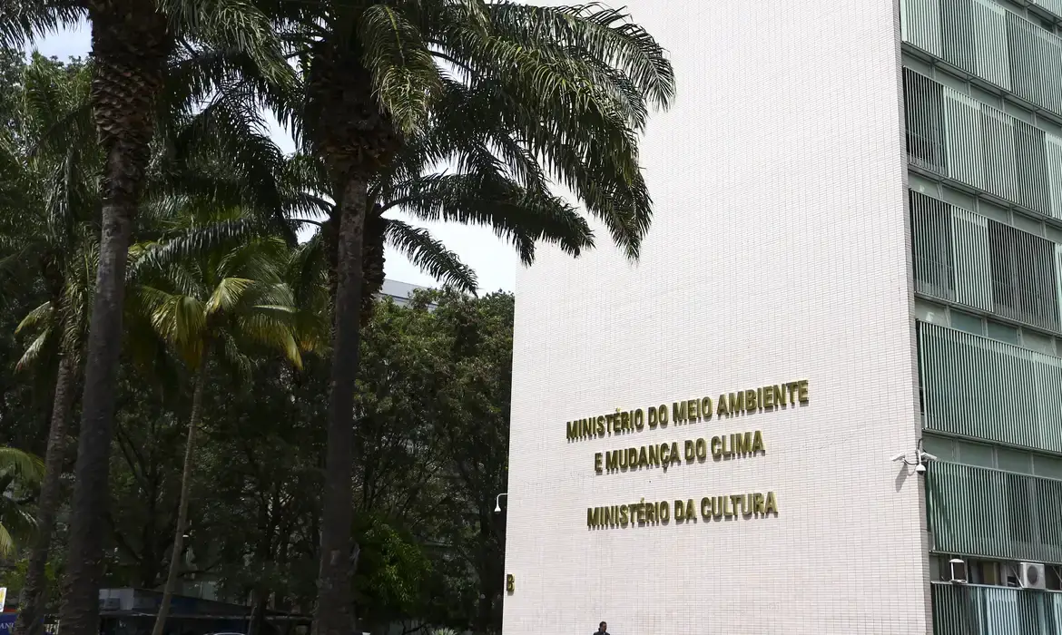 MinC destaca carreira de Laura Cardoso e lamenta morte