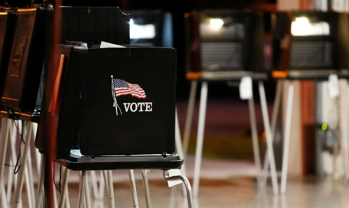 Democrata da Flórida vence primárias para Senado dos Estados Unidos