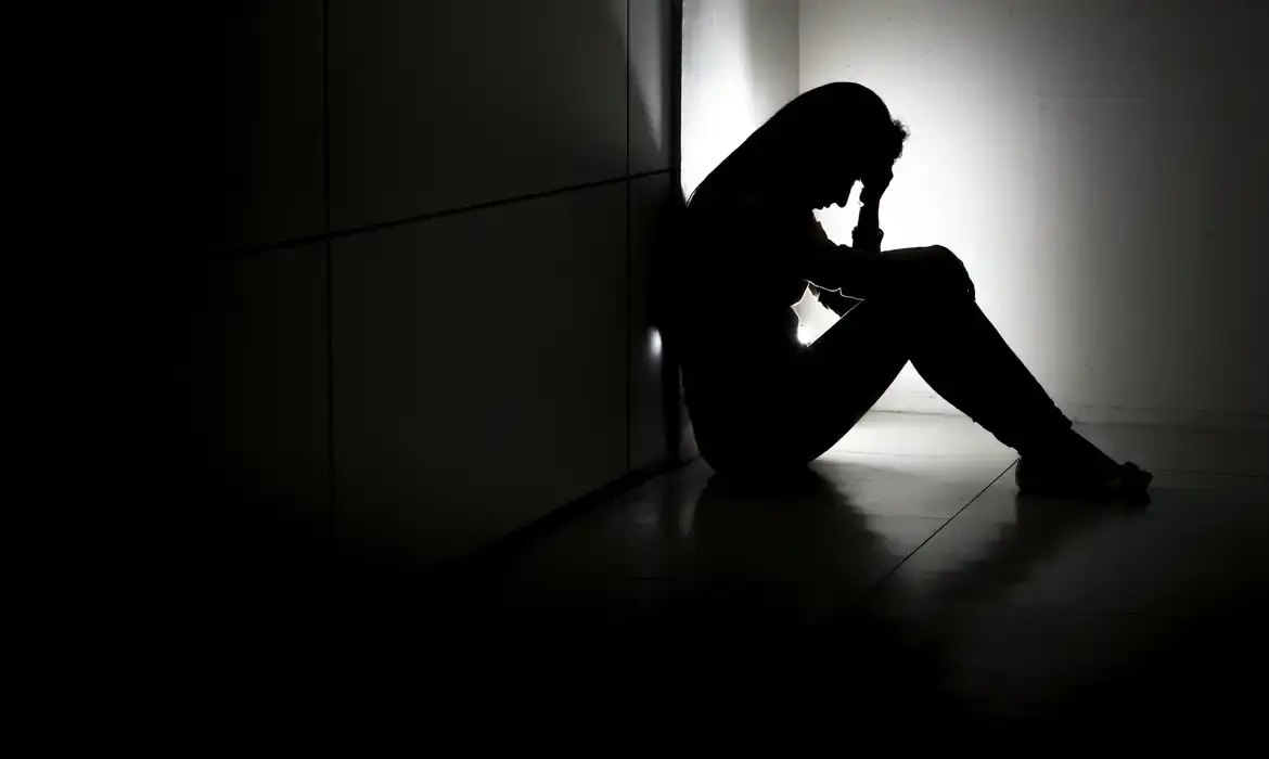 Fundação lança edital para  ampliar acesso à saúde mental em São Paulo