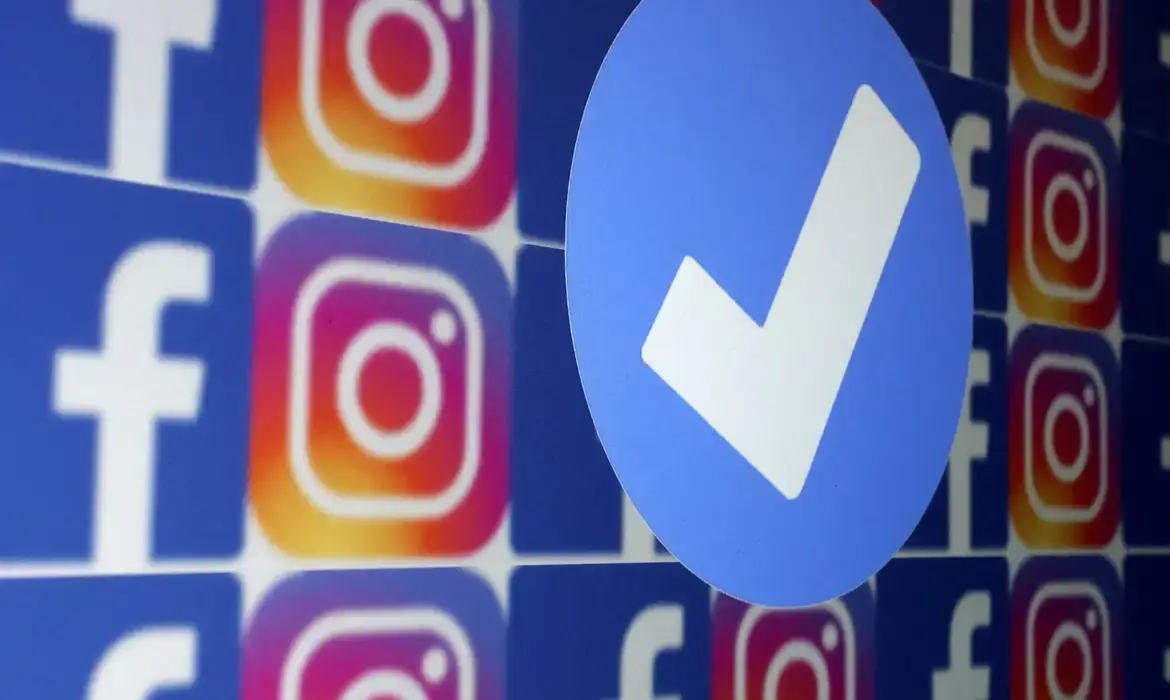 Vício em redes sociais: Meta faz acordos de US$ 18 bi em julgamento