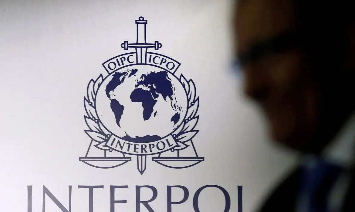 Crianças desaparecidas em Bacabal podem entrar em alerta da Interpol