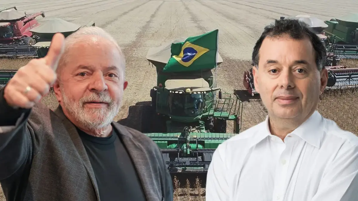 Stuhlberger vê Flávio Bolsonaro fraco e pede líder com “moral”