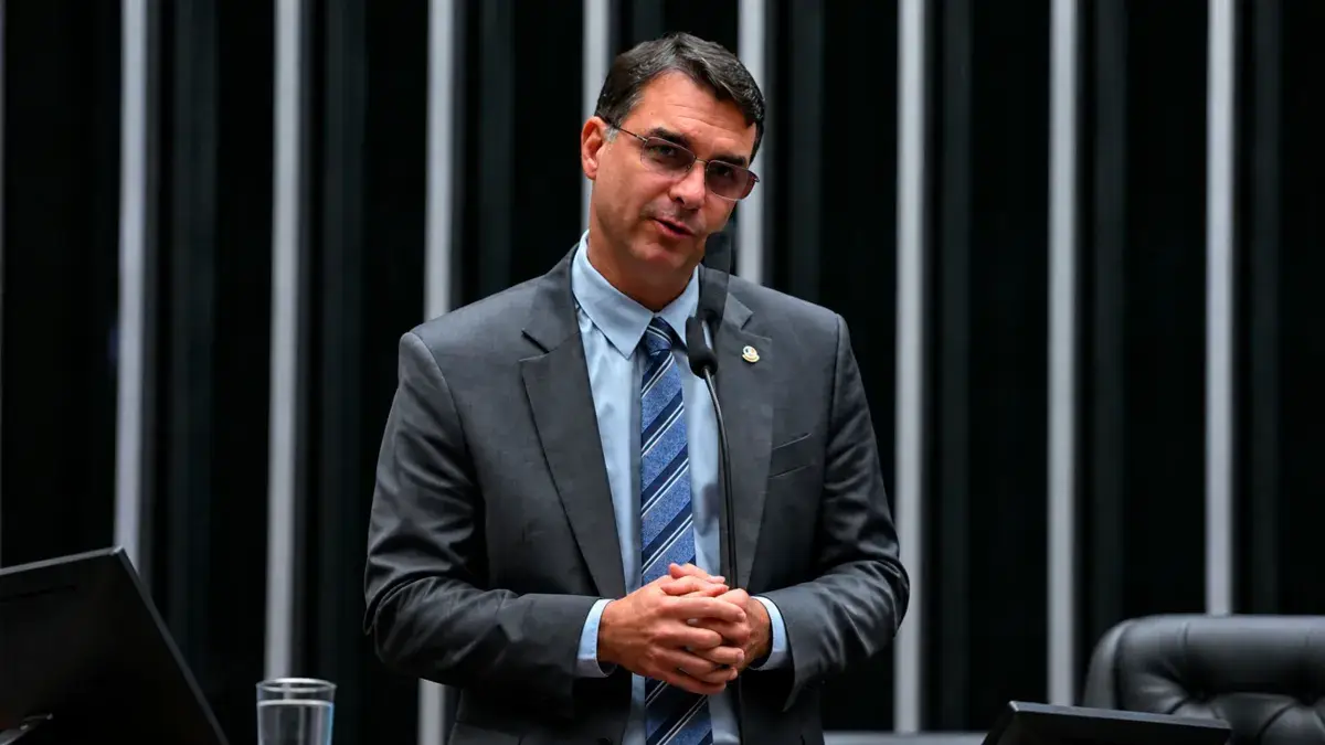 Em defesa do Estado laico: a necessária reação católica ao projeto teocrático bolsonarista