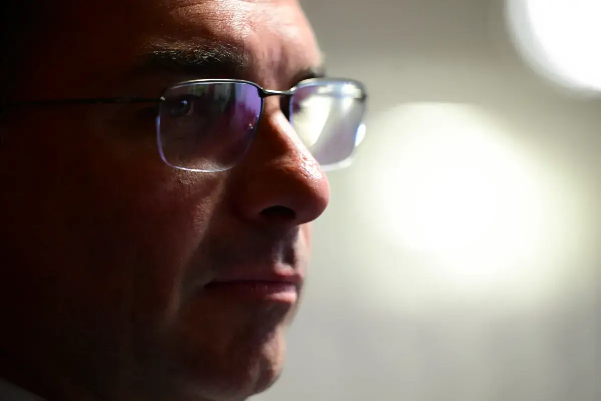 O tamanho do problema ou o risco que corremos com Flávio Bolsonaro