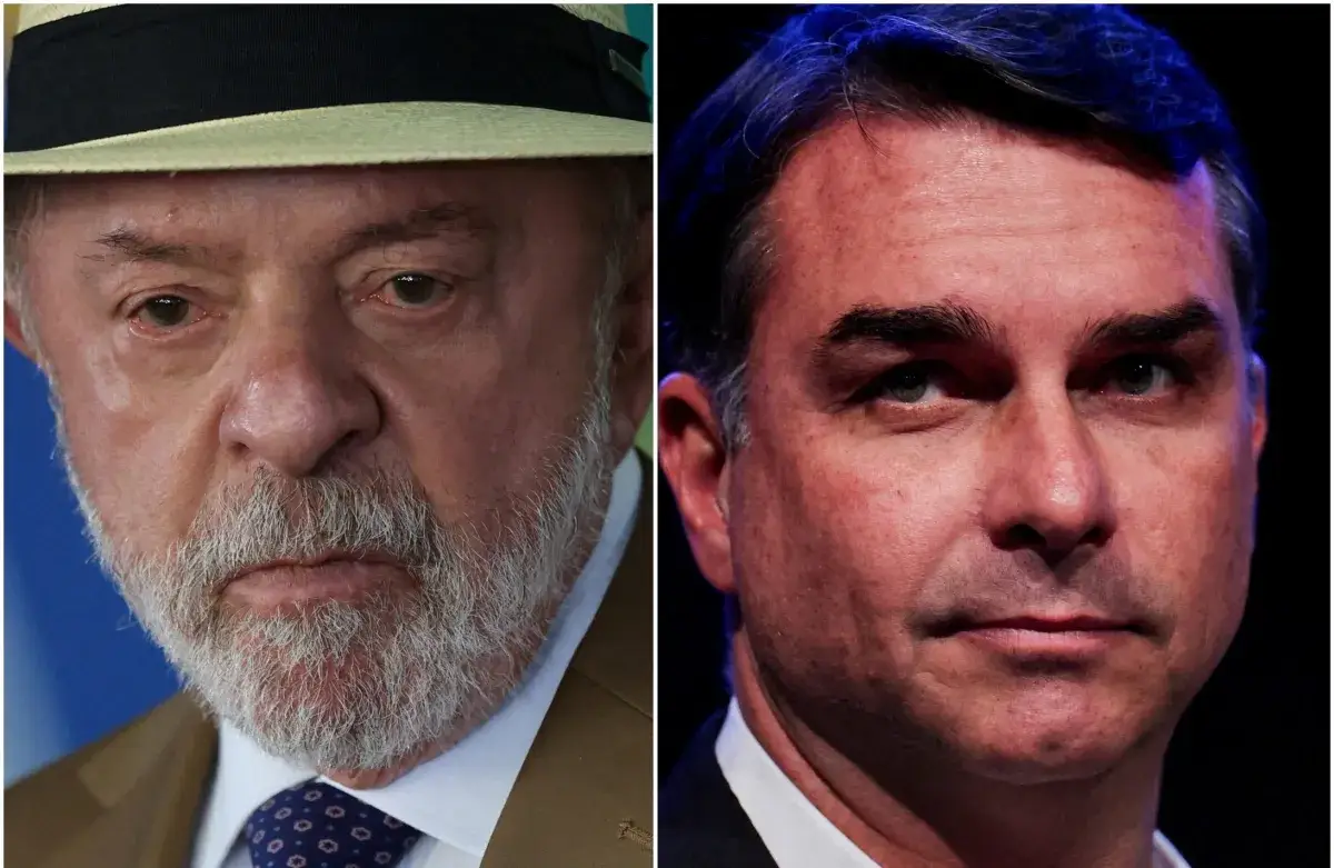 A ética no país das maravilhas