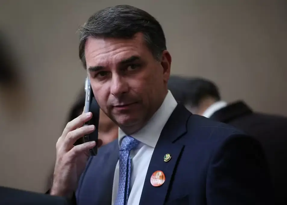Ataques ao STF instalaram uma ditadura