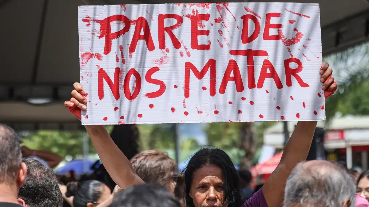 Crônicas e Narrativas de Pancrácio Fidélis