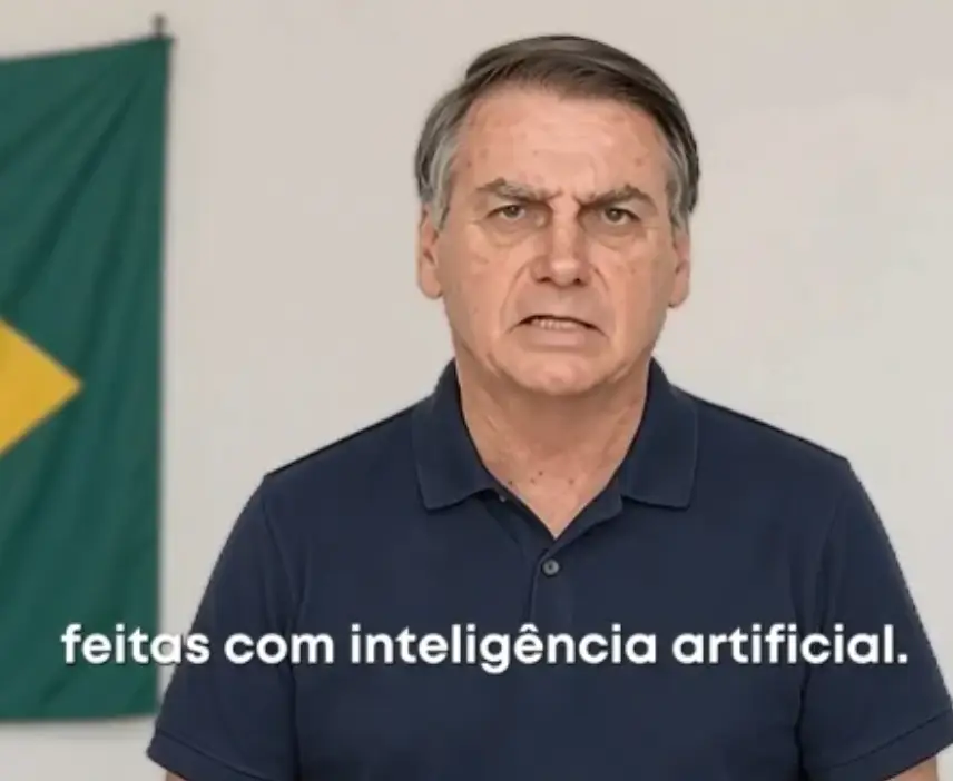 Brasil Bom de Bozo – 2