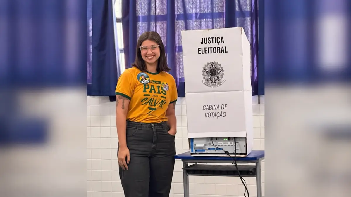 Feminicídio, pautas de costumes e “esquerda radical”: a nova guerra cultural no Brasil