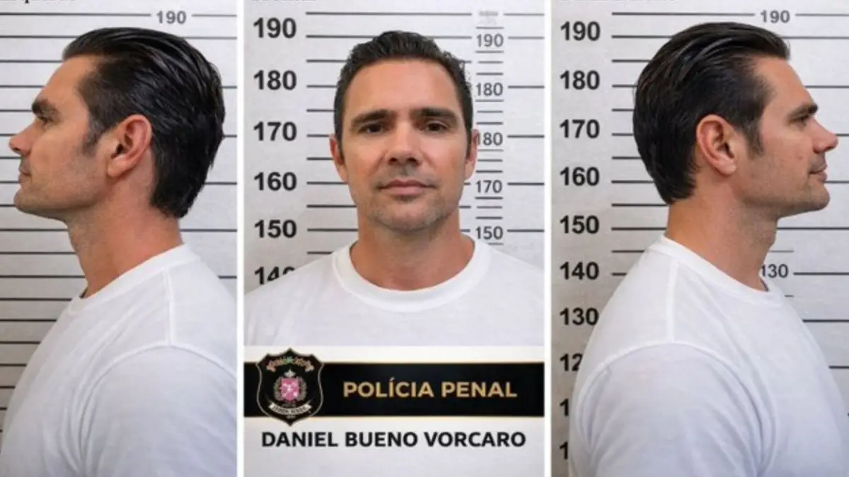 Crimes estarrecedores, internacionais e, como tais, imprescritíveis 