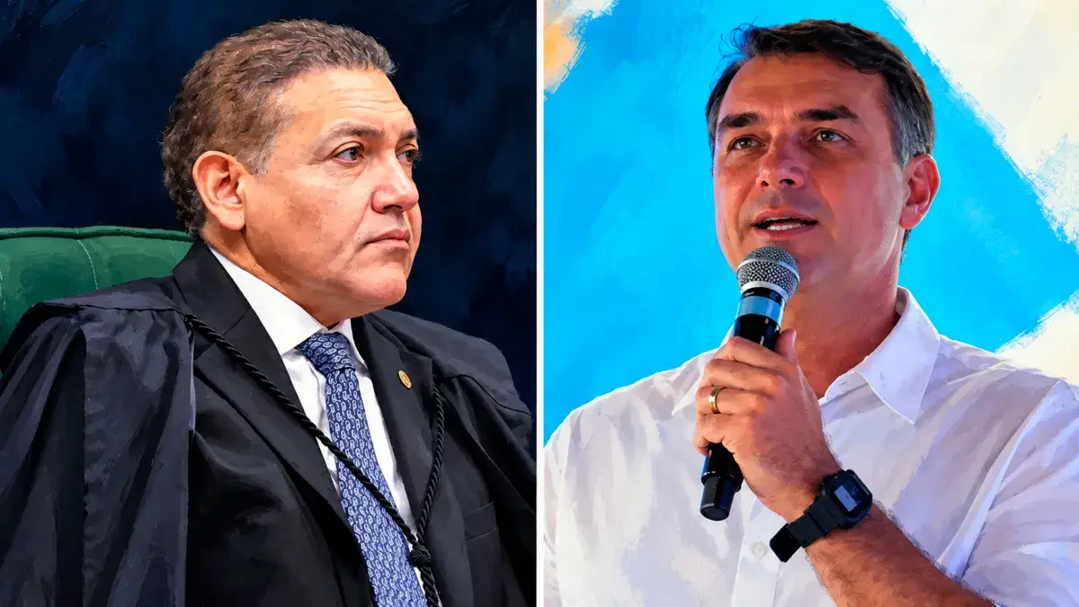 O tribunal da guerra híbrida: como decisões do TSE atravessam a eleição de 2026