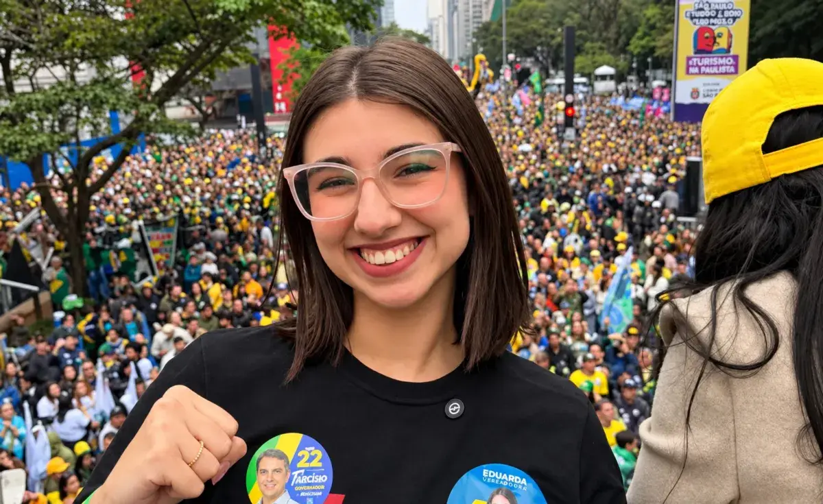 Feminismo não, feminicídio, pode ser!