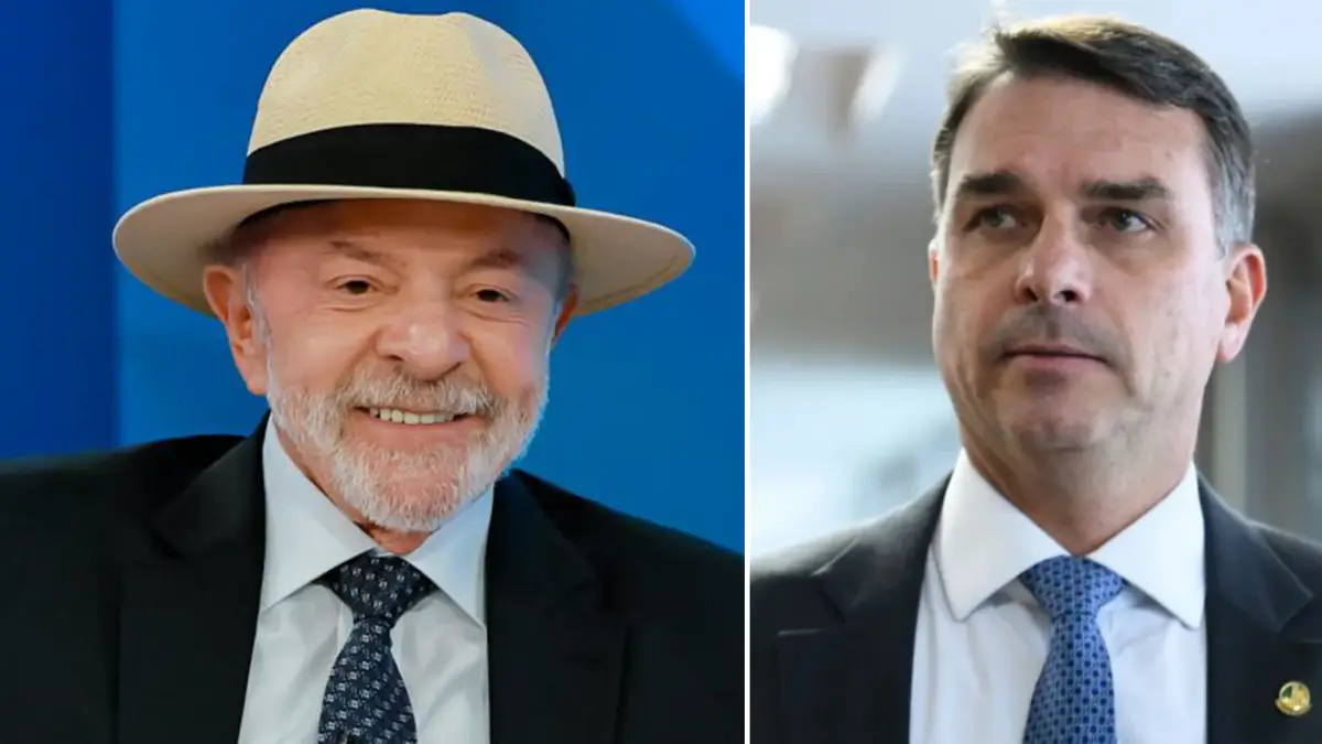 O eleitor indeciso é o chato desta eleição