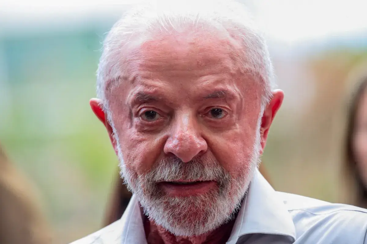 “O amigo de Lula pediu e a OAS reformou o sítio”