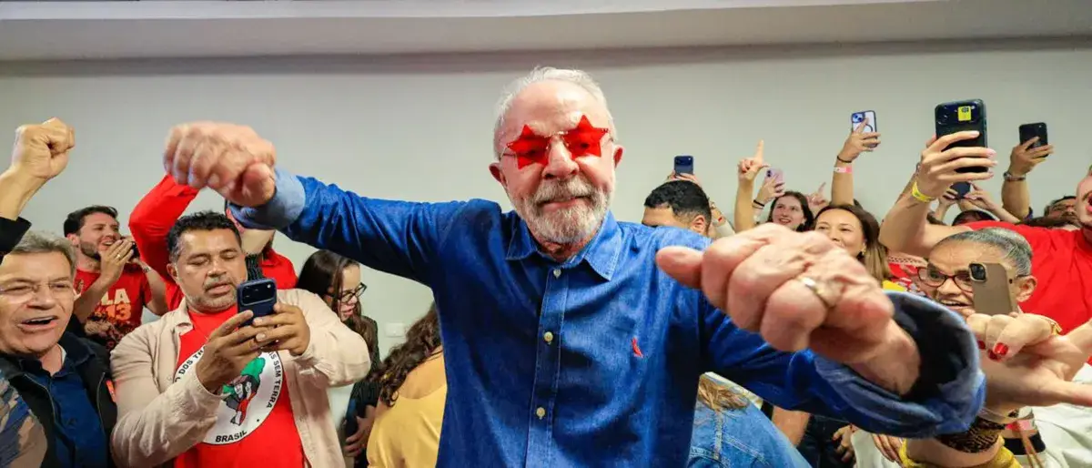 A banalidade do bem