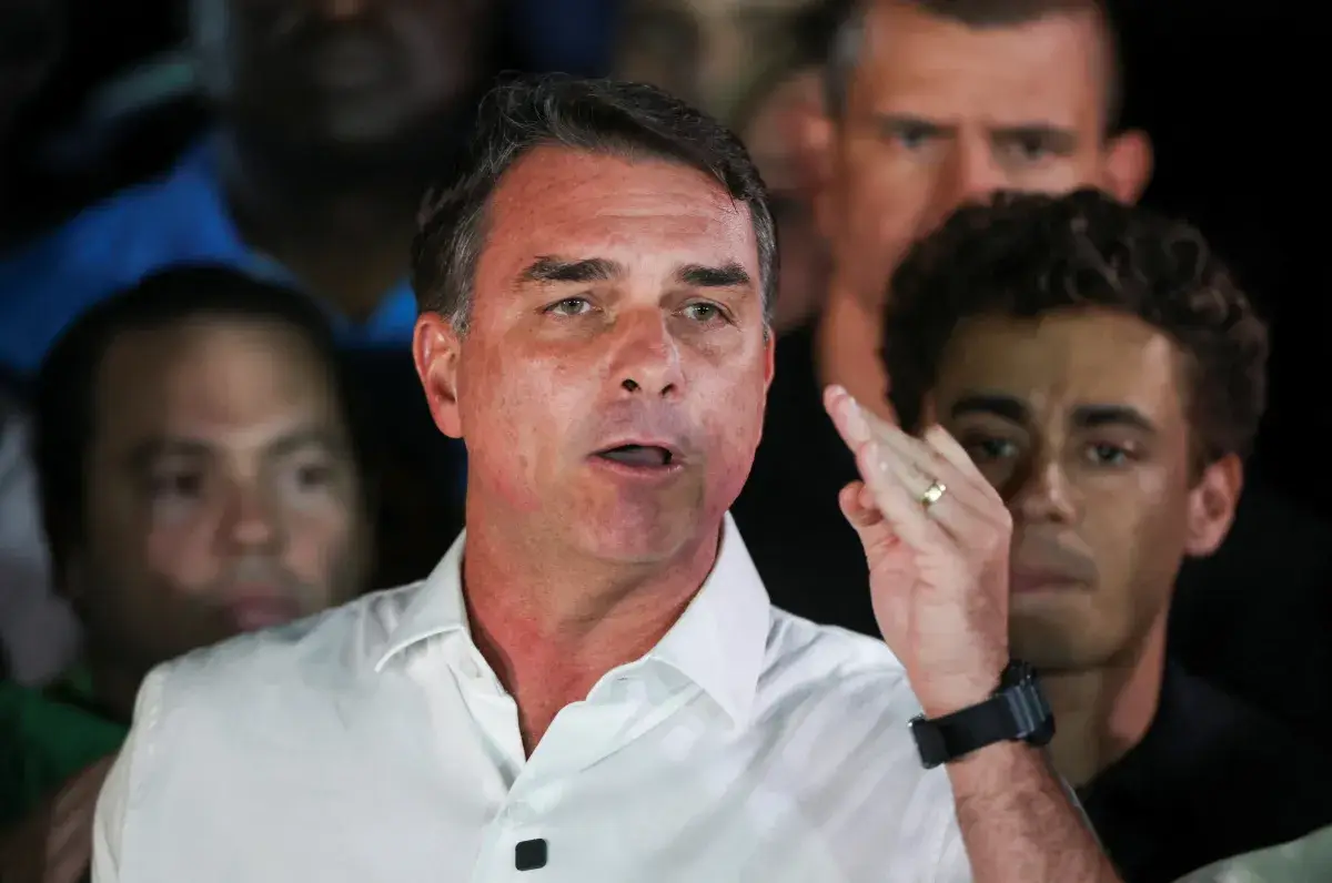 O bolsonarismo está na UTI